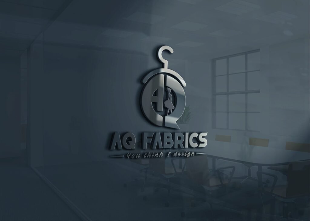 AQ Fabrics