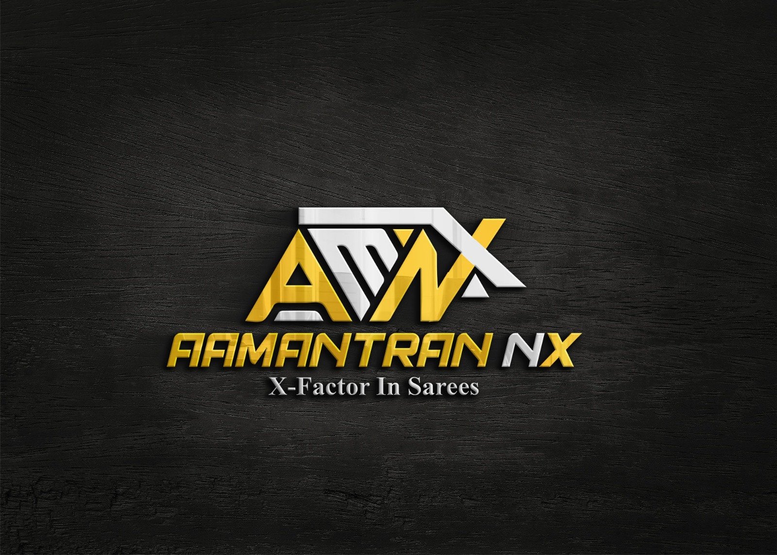 Aamantran NX