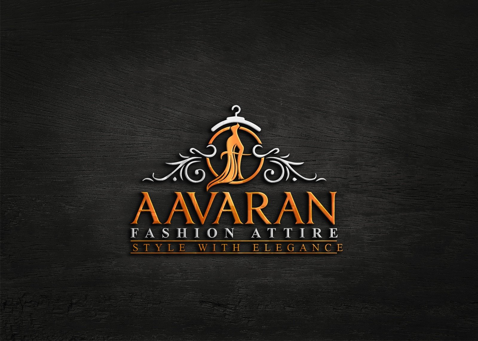 Aavaran