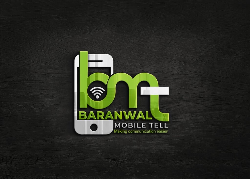 Baranwal