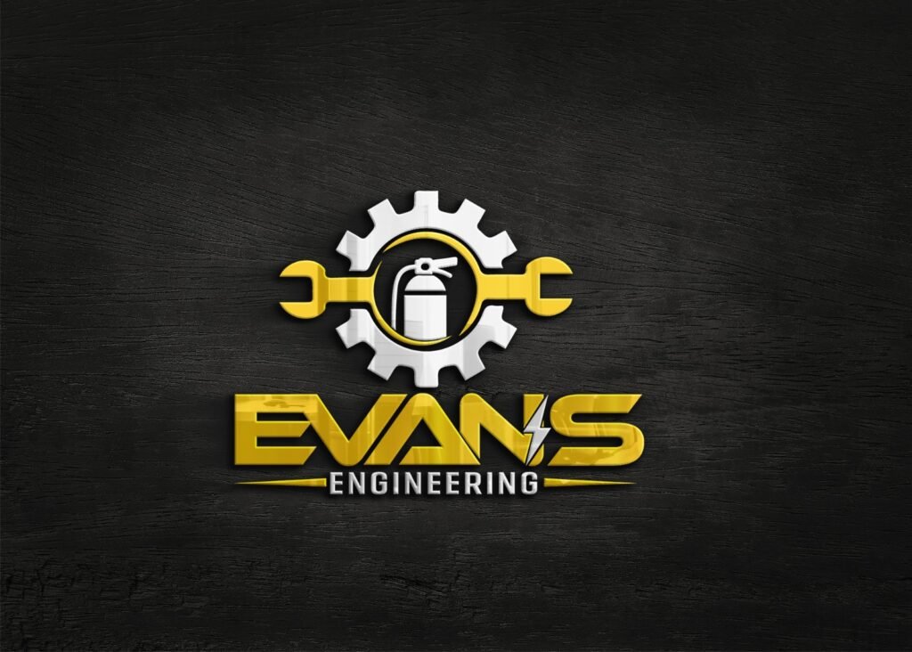 EVANS