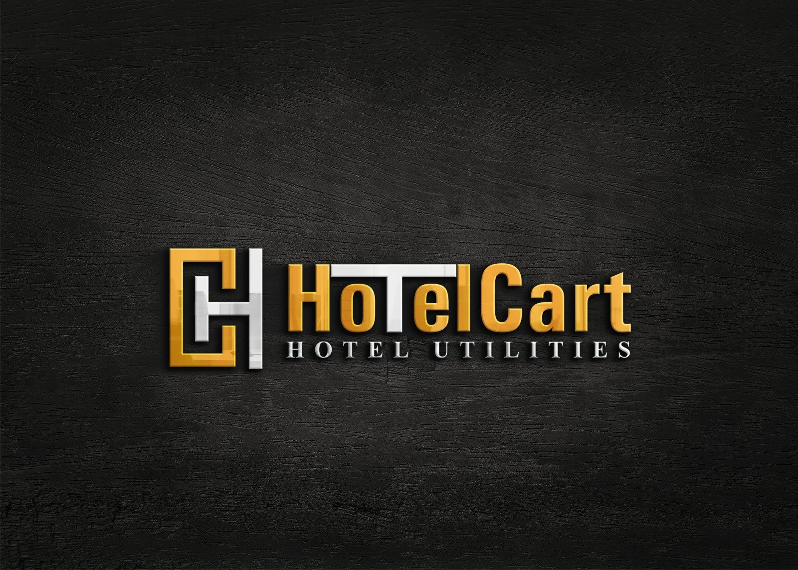 HotelCart