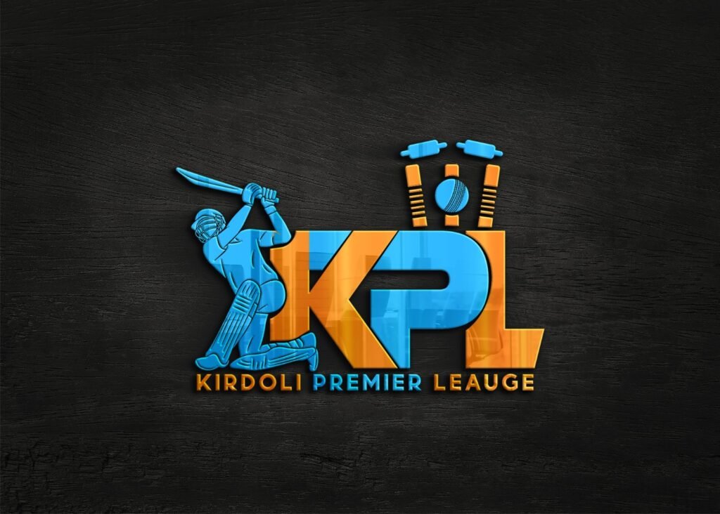 KPL