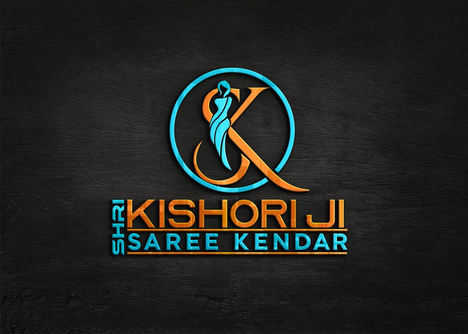 Kishori Ji