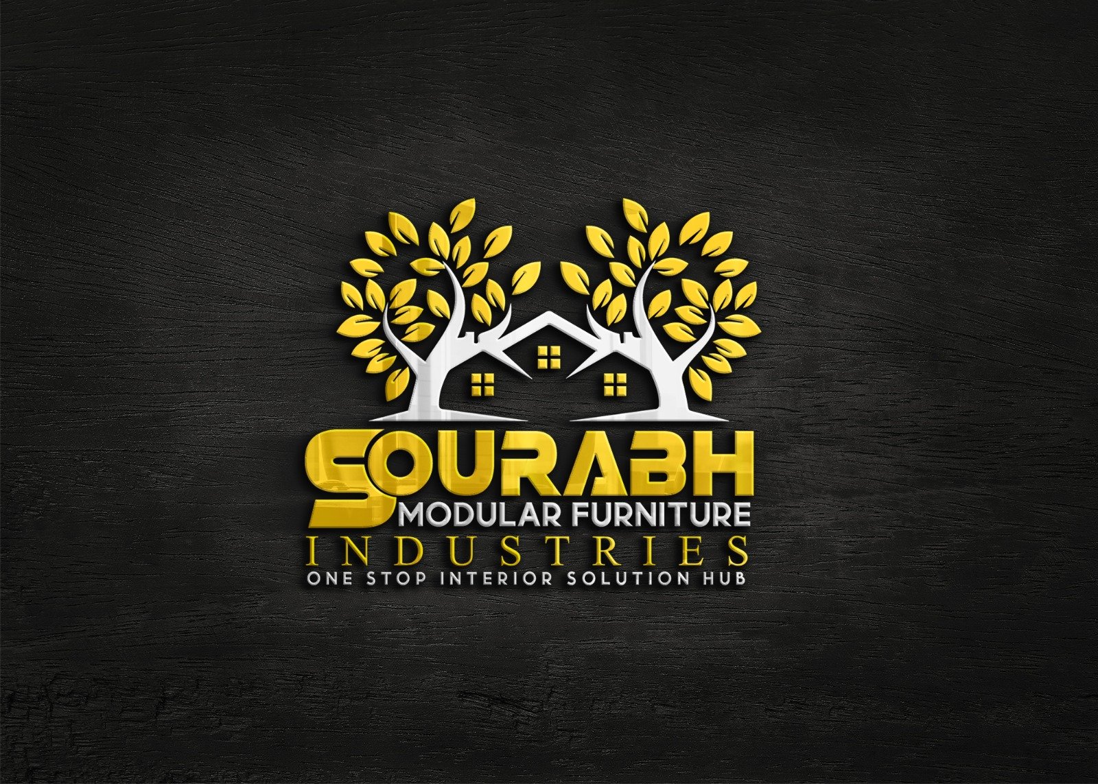 Sourabh